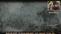 bandicam 2022-04-05 06-50-27-724.webm