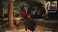 bandicam 2022-04-05 07-00-44-567.webm