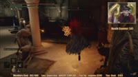 bandicam 2022-04-05 07-13-28-842.webm
