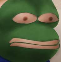 1595898469986.png