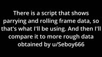 redditsave.comparryingandrollingframedata-480.mp4