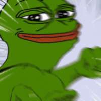 1648978015328.gif