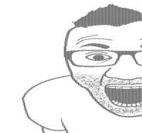 1505000219481.png