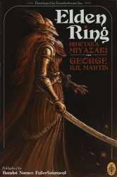 Elden Ring.jpeg