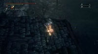 owibka.webm