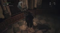 analitet.webm