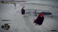 1598963032553.mp4