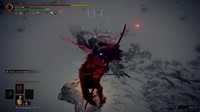 1645577703042.mp4