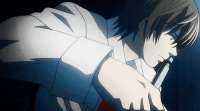 520A107C-58AA-4712-9D65-584943439CD5.gif