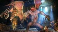 imagedragonsdogmadarkarisen-21904-27070004.jpg