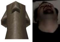 1606466736205.png