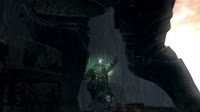Untitled.webm