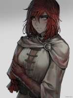 Millicent-(Elden-Ring)-Genkai-Zero-Elden-Ring-Игры-7282493.jpeg