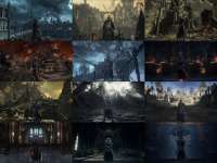 Dark souls epic.jpg