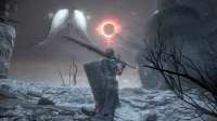 dark souls 3.png