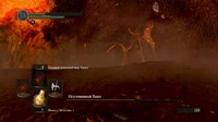 DARK SOULS 2022-04-06 17-53-26.webm