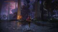 Elden Ring Screenshot 2022.03.20 - 22.16.17.60.png
