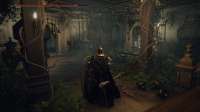 Elden Ring Screenshot 2022.03.24 - 10.20.34.31.png