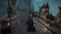 Elden Ring Screenshot 2022.03.20 - 13.09.11.11.png