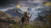 Elden Ring Screenshot 2022.03.19 - 11.34.18.54.png