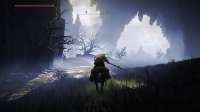 Elden Ring Screenshot 2022.03.20 - 19.40.17.38.png