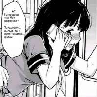 1552114715360.png