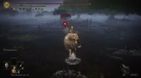 150sLvL(RATmage).mp4