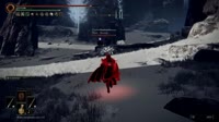 1581240508385.mp4