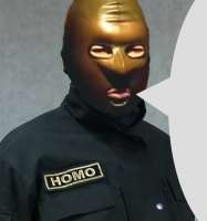 16180036885250.png