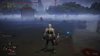 Elden Ring 2022.04.06 - 23.09.19.06.DVR.webm