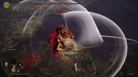150sLvL(NotaChad).mp4