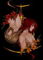 2565888A-3F17-4F8B-8E56-8E995777BD90.png