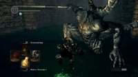 DARK SOULS 2022-04-07 13-22-22.webm