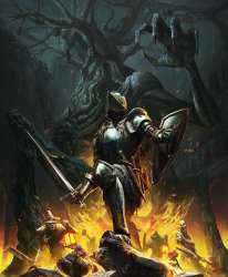 Dark Souls III - Garden trimn by HarryOsborn-Art on Deviant[...].jpeg