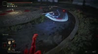 acolyte1.mp4