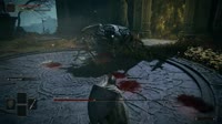 Elden Ring 2022.03.20 - 11.53.56.15.webm
