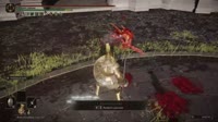 150sLvL[Arena](KEN).mp4