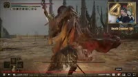 bandicam 2022-04-07 22-49-08-548.webm