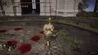 150sLvL[Arena](Nienor).mp4