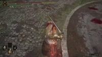 150sLvL[Arena](Goat).mp4