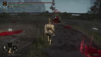 150sLvL[Arena](Justus).mp4