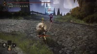 150sLvL[Arena](Megabyte).mp4