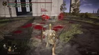 150sLvL[Arena](Ihme).mp4