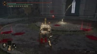 150sLvL[Arena](Misno).mp4