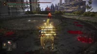 150sLvL[Arena](Niclas).mp4