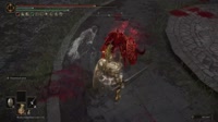 150sLvL[Arena](Kashi).mp4