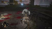 150sLvL[Arena](Vallen).mp4