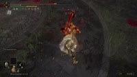 150sLvL[Arena](Aleesha).mp4