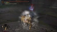 150sLvL[Arena](Waffle).mp4