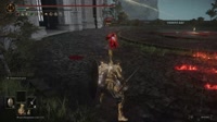 150sLvL[Arena](Phyra).mp4